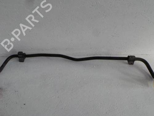 Used Anti roll bar Anti roll bar SKODA FABIA II (542) [2006-2014] 33438507 33438507
