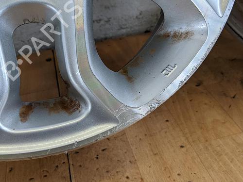 Other KIA PICANTO II (TA) 1.0 | BP31783847O1