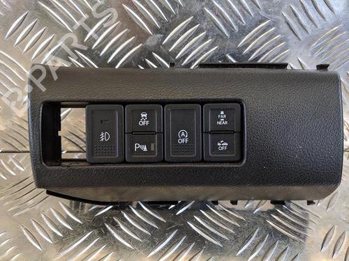 BP31782585O1 main image