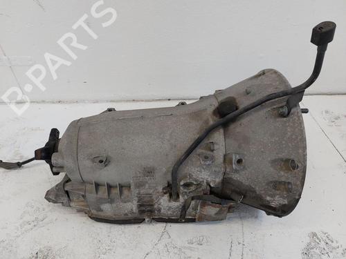 Other MERCEDES-BENZ CLK (C208) CLK 430 (208.370) | BP31791651O1 