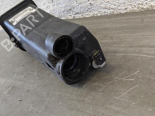 Ekspansjonstank BMW 3 Touring (E46) 320 d | BP31783476C120 