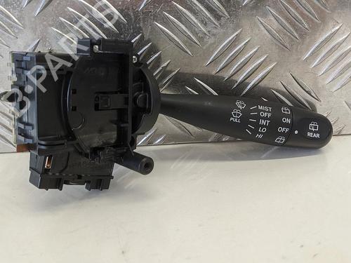 Lenkstockhalter für NISSAN PIXO (UA0) 1.0 (68 hp) 31785075