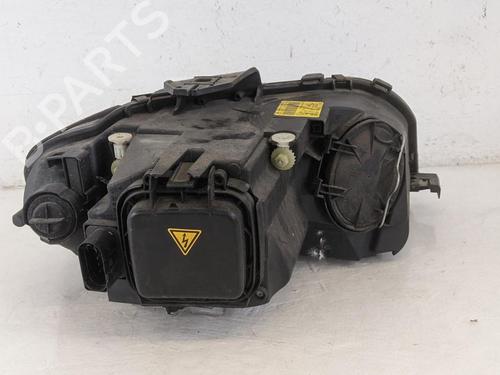 Other AUDI A3 Sportback (8PA) 1.6 | BP31787466O1