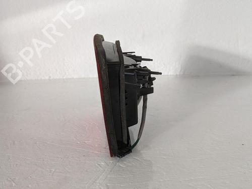 Left tailgate light CHEVROLET ORLANDO (J309) 1.8 | BP31786582C79 