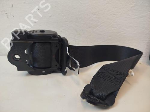 rear-right-seatbelt-nissan-qashqai-ii-j11-j11_-2013-33184601 main image