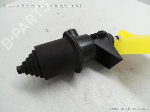 Electronic module DACIA SANDERO 1.4 (BS0C, BS0A, BS0G, BS1F, BS0E) | BP31777614M83