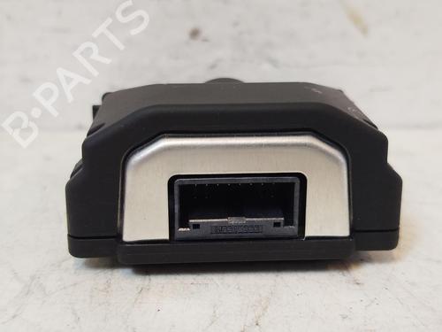 Câmera HYUNDAI i30 FASTBACK (PDE, PDEN) 1.0 T-GDI hybrid 48V | BP31791193E14 