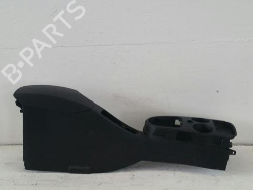  - Image 3