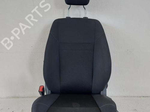 Used Left front seat Left front seat FORD FOCUS III Turnier 1.5 TDCi ECOnetic (105 hp) 33275403 33275403