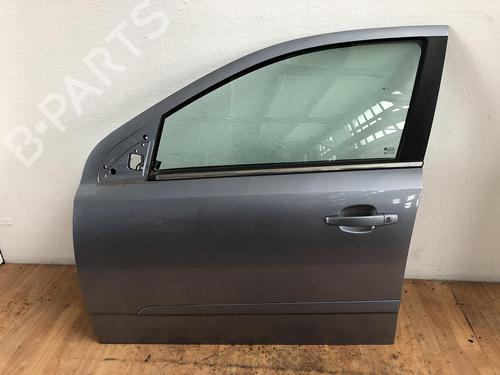 Otra OPEL ASTRA H (A04) 1.6 (L48) (105 hp) 31785346