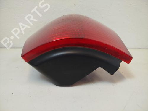 Left taillight VW GOLF IV Variant (1J5) 1.6 16V | BP35966234C34  - Image 5