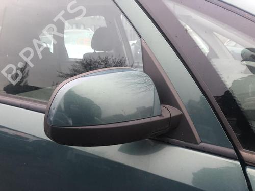 right-mirror-opel-meriva-a-mpv-x03-2003-2004-2005-2006-2007-2008-2009-2010-31786874 main image