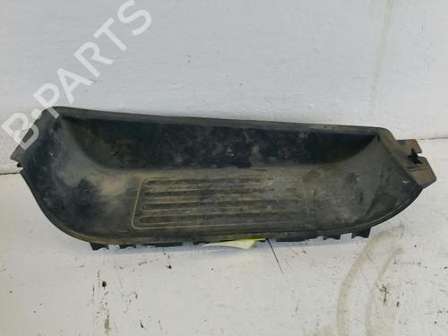 Used Other VW TRANSPORTER T5 Bus (7HB, 7HJ, 7EB, 7EJ) 1.9 TDI (102 hp) 31781115