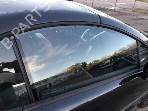Vitre porte avant droite PEUGEOT 207 CC (WD_) 1.6 16V Turbo (150 hp) 31959451