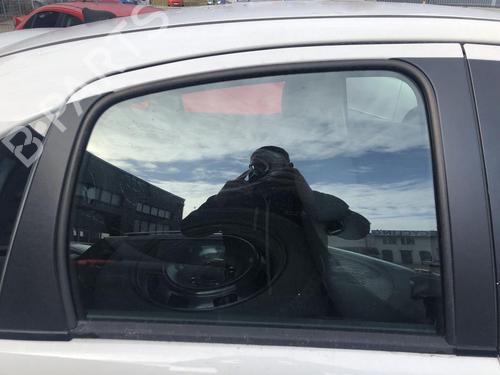 Used Rear right door window Rear right door window CITROËN C3 I (FC_, FN_) 1.4 i (73 hp) 33219121 33219121