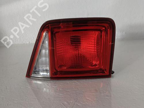 Venstre baklys, luke CHEVROLET ORLANDO (J309) 1.8 (141 hp) 31786582