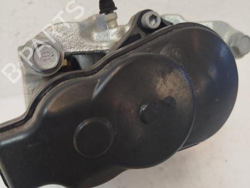 Other MITSUBISHI ECLIPSE CROSS (GK_, GL_) Plug-in Hybrid 4WD (GL3W) | BP31788587O1 - Image 5