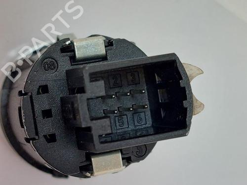 Other AUDI A6 Allroad C7 (4GH, 4GJ) 3.0 TDI quattro | BP31789299O1 