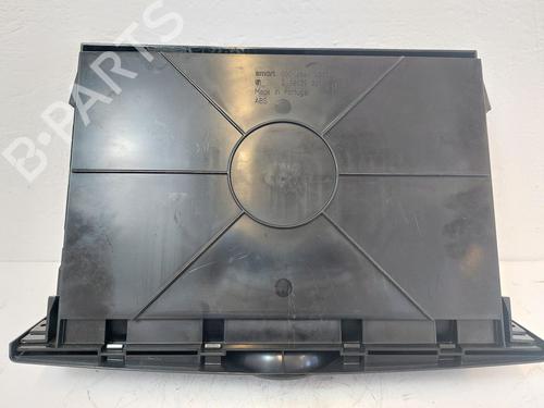 Other SMART CABRIO (450) 0.6 (S1OLD2, 450.452) | BP31790099O1