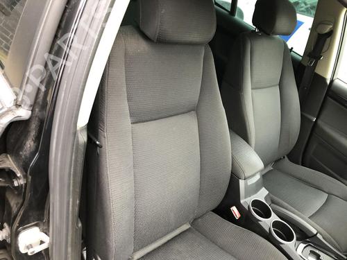 Right front seat CADILLAC BLS Wagon 1.9 D | BP31958759C16