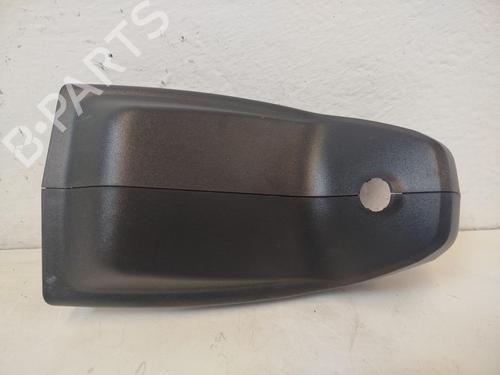 other-citroen-c3-iii-sx-2016-33411082 main image