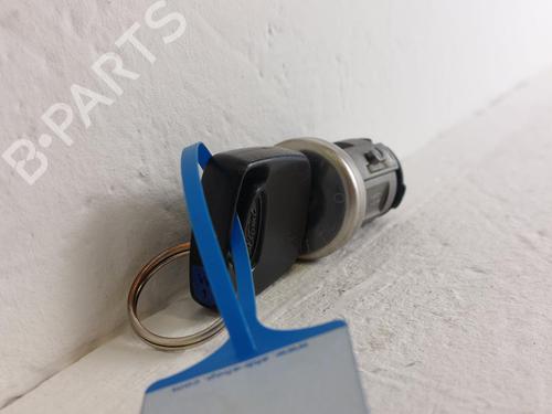 Other NISSAN PRIMERA Hatchback (P11) 1.8 16V | BP31788168O1 