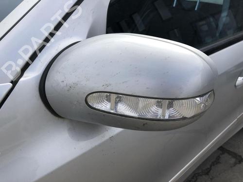 other-mercedes-benz-e-class-w211-2002-2003-2004-2005-2006-2007-2008-2009-33708722 main image