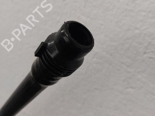 Other TESLA MODEL Y (5YJY) Long Range All-wheel Drive | BP31788103O1