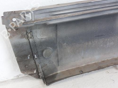 Other SMART CABRIO (450) 0.6 (S1OLD2, 450.452) | BP33676523O1  - Image 8