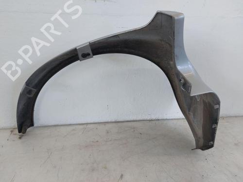 Other SMART CABRIO (450) 0.6 (S1OLD2, 450.452) | BP33676524O1 - Image 6