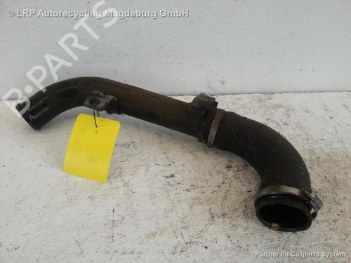 Used Pipe FORD FOCUS II (DA_, HCP, DP) 1.8 TDCi (115 hp) 31778684