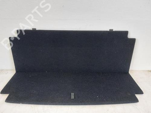 Annen HYUNDAI i30 Estate (FD) 1.4 (109 hp) 31789769