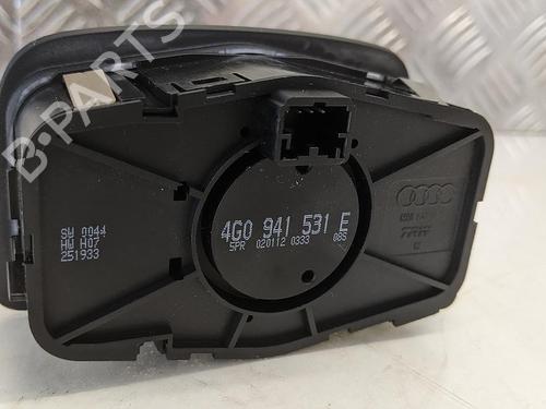 Headlight switch AUDI A6 Allroad C7 (4GH, 4GJ) 3.0 TDI quattro | BP31784867I24