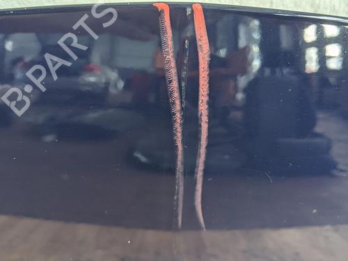 Hood RENAULT CLIO IV (BH_) 1.2 16V (BHA1, BHAK, BHMG, BHMK) | BP31785330C1 