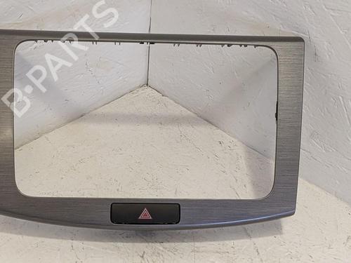 Used Other VW PASSAT ALLTRACK B7 (365) 2.0 TDI (140 hp) 31787643