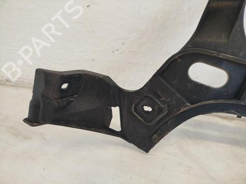 Andre VW PASSAT CC B6 (357) 2.0 TDI | BP31959569O1 