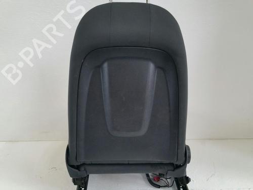 Other AUDI A4 B8 Avant (8K5) 2.0 TDI | BP31780566O1 