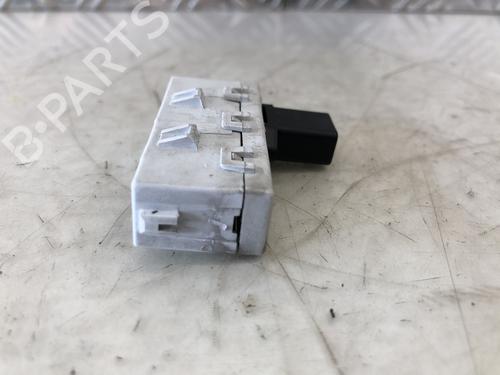 Other DACIA DUSTER (HS_) 1.5 dCi | BP31786018O1 