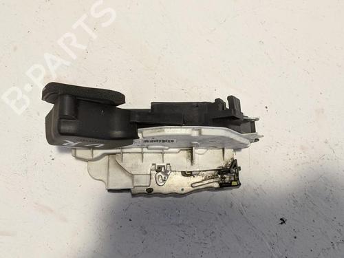 Other VW POLO V (6R1, 6C1) 1.6 TDI | BP31786966O1