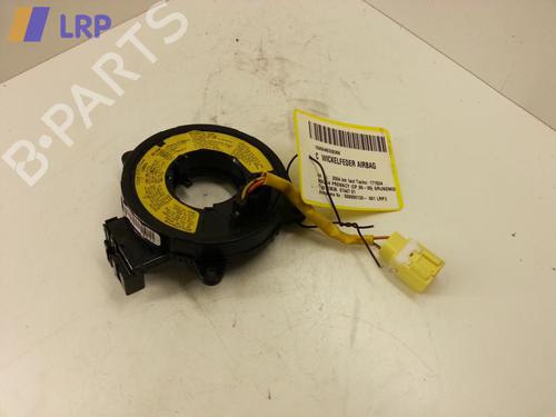 Used Other MAZDA PREMACY (CP) 2.0 TD (101 hp) 31776499