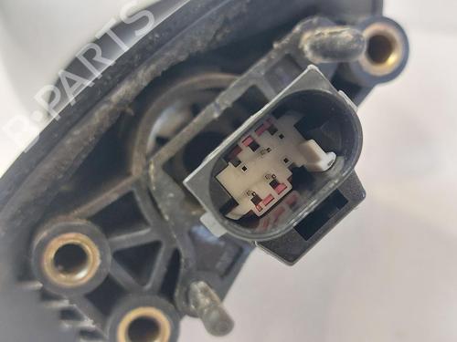 Andre MINI MINI (R50, R53) Cooper | BP31788573O1 