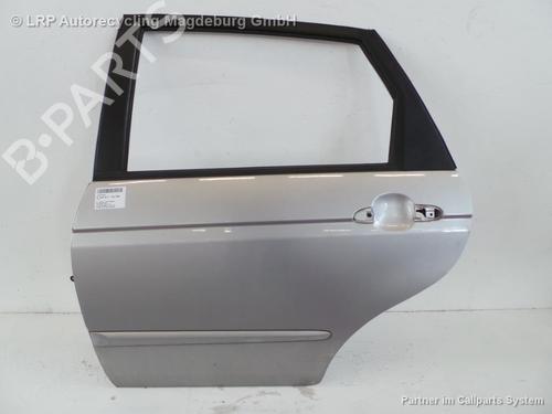 BP31776987O1 main image