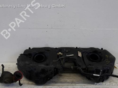 Benzintank MERCEDES-BENZ E-CLASS T-Model (S211) E 280 T CDI (211.223) (177 hp) 31779132