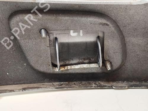 Other VW GOLF PLUS V (5M1, 521) 1.6 FSI | BP32253058O1 