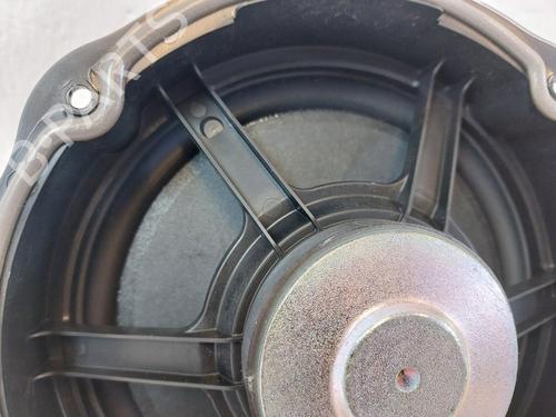 Luidspreker AUDI Q2 (GAB, GAG) 30 TFSI | BP31789461E2 