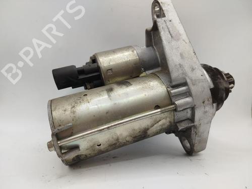 Starter SKODA FABIA II (542) 1.2 12V | BP31787952M8 