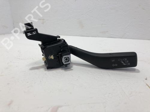 Mando intermitentes / limpia VW GOLF VI (5K1) 1.4 (80 hp) 31786743