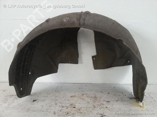 other-vw-passat-b6-3c2-2005-2006-2007-2008-2009-2010-2011-31779216 main image