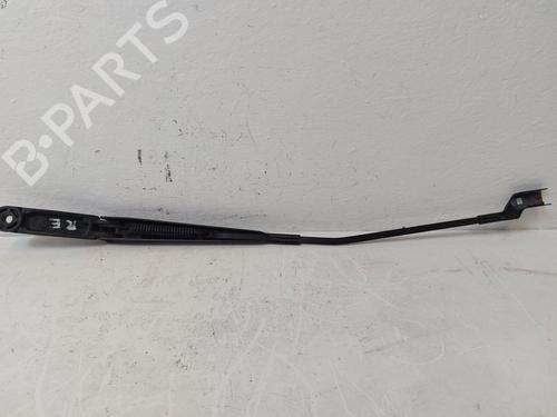 Front windshield wiper arm VW PASSAT CC B6 (357) 2.0 TDI | BP31959563C143 