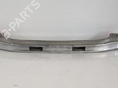 rear-bumper-bracket-peugeot-5008-0u_-0e_-2009-2010-2011-2012-2013-2014-2015-2016-2017-31785832 main image